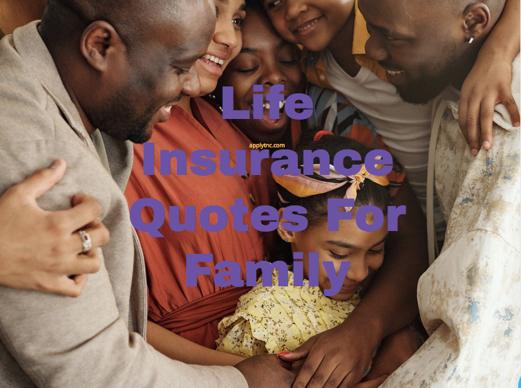 life-insurance-quotes-for-family-apply-for-college