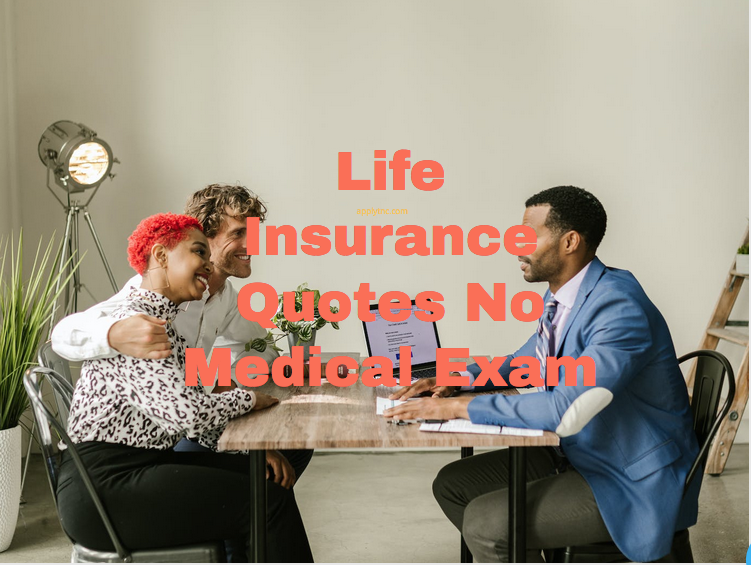 life insurance policy genius